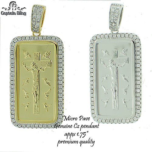 MPCZPN13587